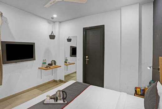 Townhouse Nangal Raya Pankha Road