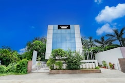 Townhouse Nagpur Airport Formerly Flora Inn, Nagpur