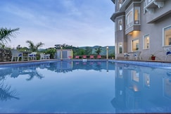 Jag Aravali, Udaipur