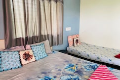 Neem Tree Homestay, Hampi