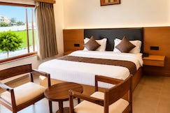 Vanam Hotel and Resorts, Vrindavan