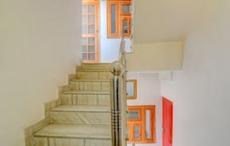 Common Area