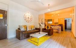 Living Room 1