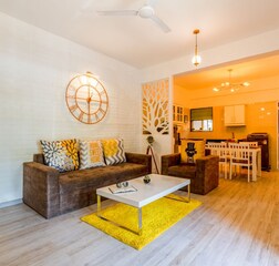 Living Room 1