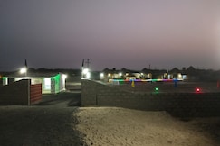Rann Rajvi Homestay , Bhuj