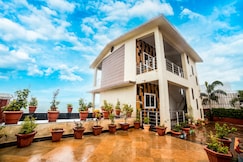 Samarth Villa, Mahabaleshwar