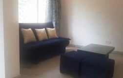 Living Room 1