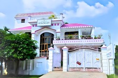 3 BHK villa in Varanasi, Varanasi