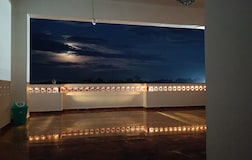 Common Area