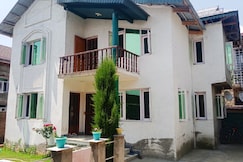 Karnai Resort, Srinagar