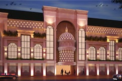 Hotel Pearl Marc, Kurukshetra