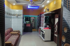 Shivangi Guest House, Bhubaneshwar