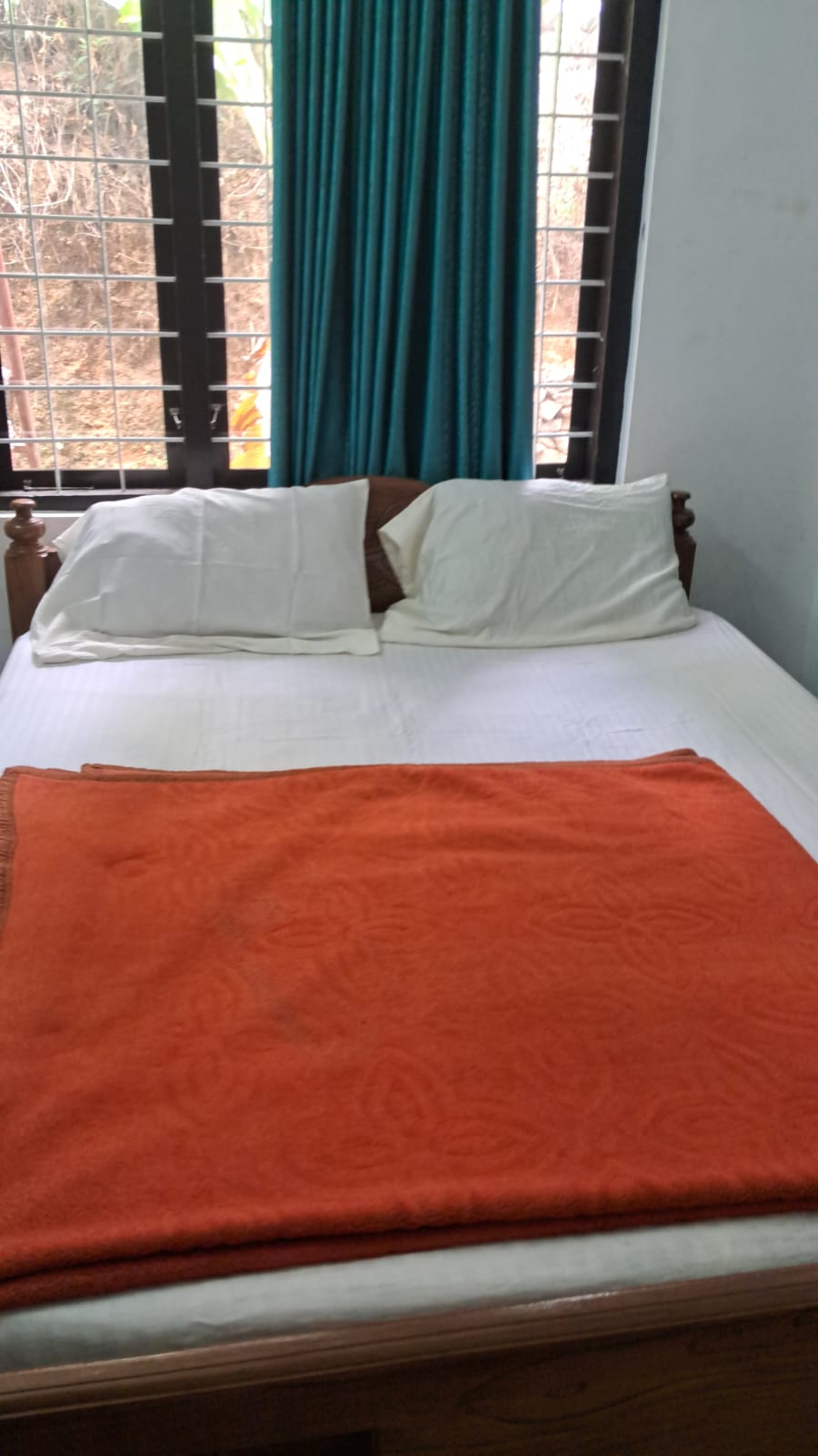 Mullackall Homestay - Tap to explore photos