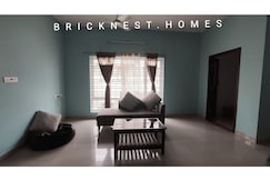 New BrickNest Homes 2, Mysore