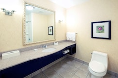 Hilton Garden Inn Ottawa Airport, Ottawa