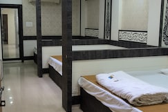 Shree Nilayam homestay, Varanasi