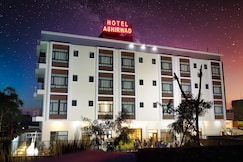Hotel Ashirwad, Khatu