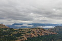 The Grand Bagicha Residency Matheran, Neral