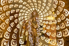 Prabha Residency, Guruvayur