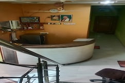 Hotel Ganesh, Etawah