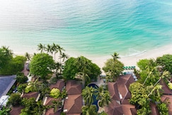 Baan Chaweng Beach Resort & Spa, Koh Samui