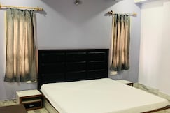 CENTRUM SUITES, Siliguri