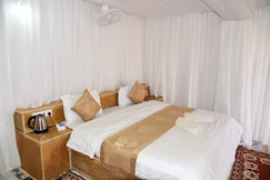 JODHANI DESERT CAMP AND RESORT, Jaisalmer