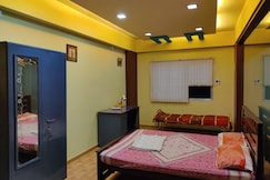 Bedspace Living, Udupi