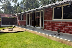 Dhani Nature stay, Shrirangapattana