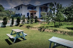 Nasheman Resorts, Srinagar