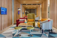 Radisson Hotel & Apartments Dammam Industry City, Dahran