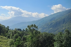 SANDALYA HOMESTAY DODAK SIKKIM  NEAR BINDRABAN, Soreng