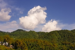 Dalhousie Delight | Rooms & Caretaker, Dalhousie