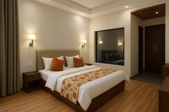 Tapovan Retreat Manali, Manali