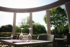 Ibis Styles Saint Brieuc Plerin, Cotes-d'Armor