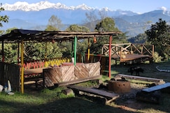 Lamahatta Rai Homestays, Darjeeling
