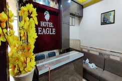 Hotel Eagle Inn, Bhilai