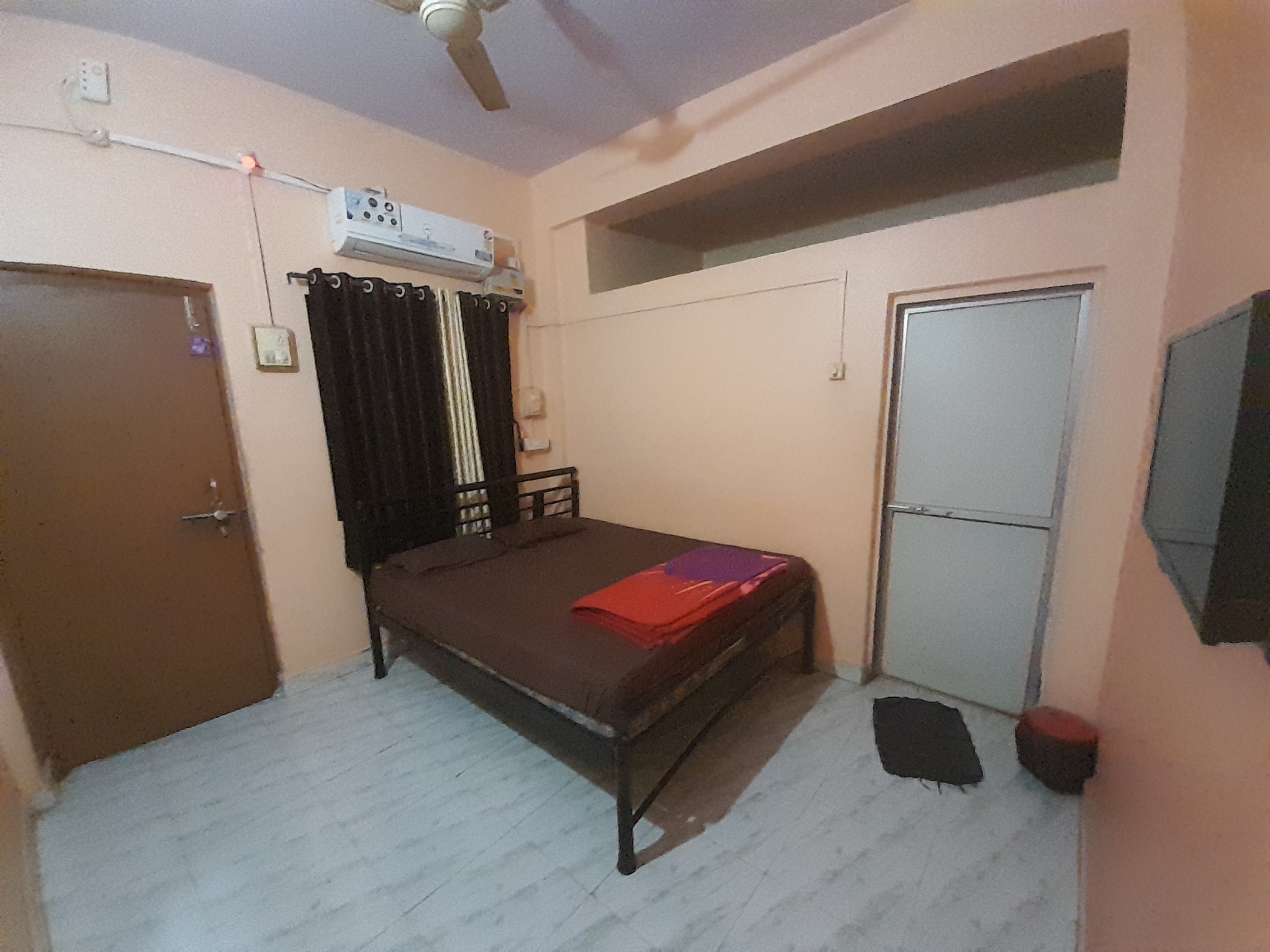 Swapnanagari 2