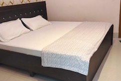 Hotel O Home Shree Narayana Homestay, Ayodhya