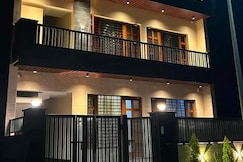 M.Homes, Mohali