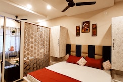 The DESIRE PRIME, Phagwara