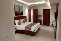 KALPTARU FOOD HUB, VAPI, Umargam