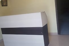 Hotel Amar Palace Jaipur, Sambhar