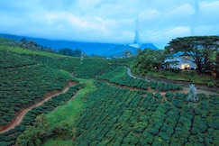Serene Biovalley Munnar, Munnar