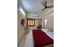 Hotel Green Stone, Coimbatore