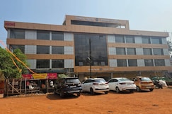 Visara Grand, Gokarna