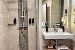 Mercure Bucharest City Center, Bucharest