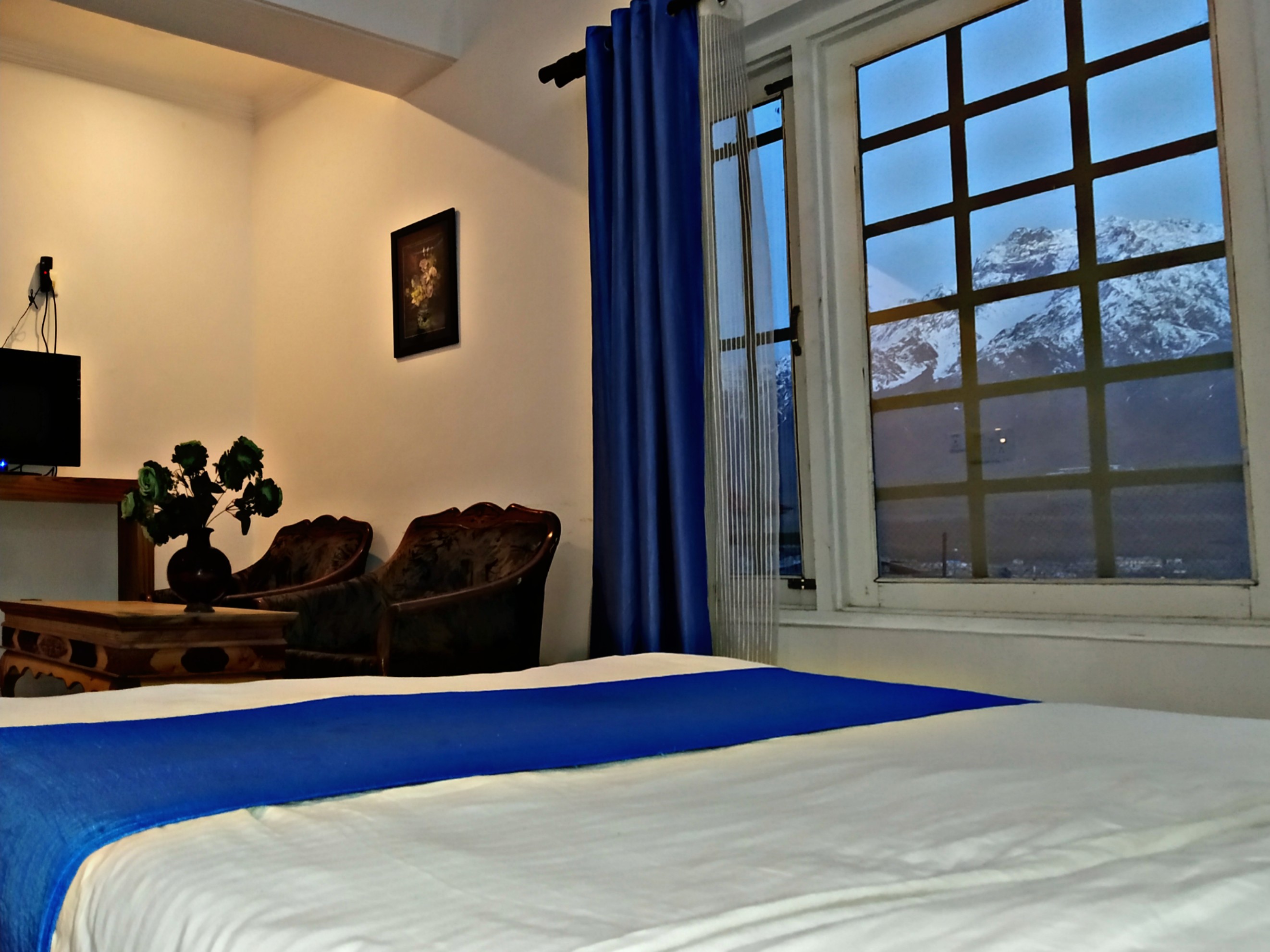 Photo 8