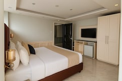 Shahi Group of Hotels, Srinagar