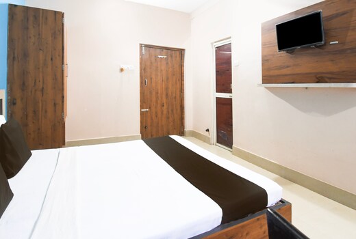 Hotel O The Brightstar